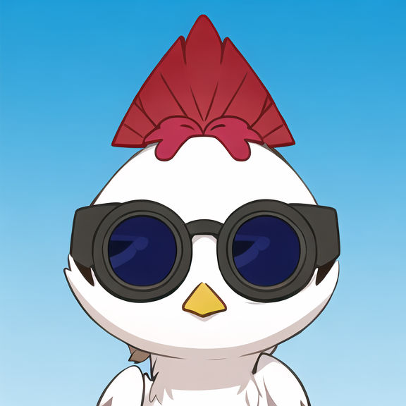 inscription 6725bf8bd4e5e18fb6834c84a728710d85272c4955606a3e6e8436d1bb127ac3i0