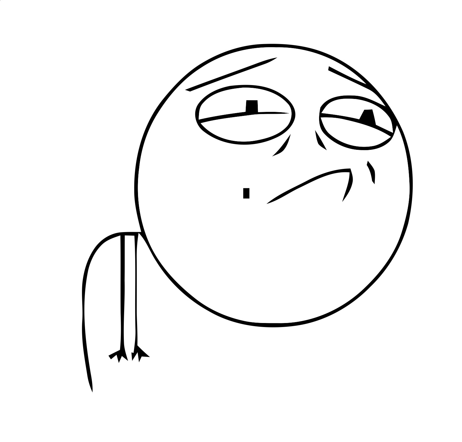 inscription 6725c468f55c490b2a078abfe9e1a8cd062cb9a6728bb183edd549ce066ea7cci0