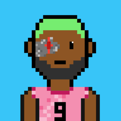 inscription 672662aa92f7a768fa0799471700a8f4e58d01ea33904039af98411fcad0c8e3i0