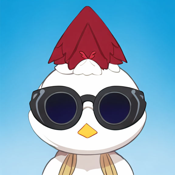 inscription 6728d03e09a0fcc6de7929a123141349975509f478f7818ccf09f5c4146362fbi0