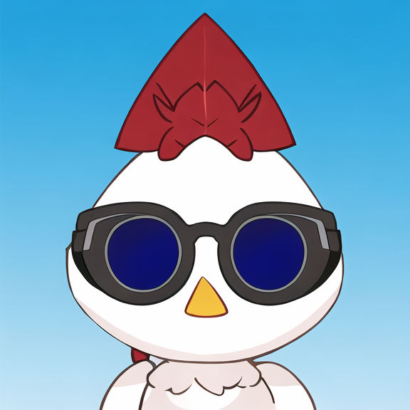 inscription 6731c0370cec8fe79f4987a991295147a48226b1b69c8018469c7d55002ccbfai0