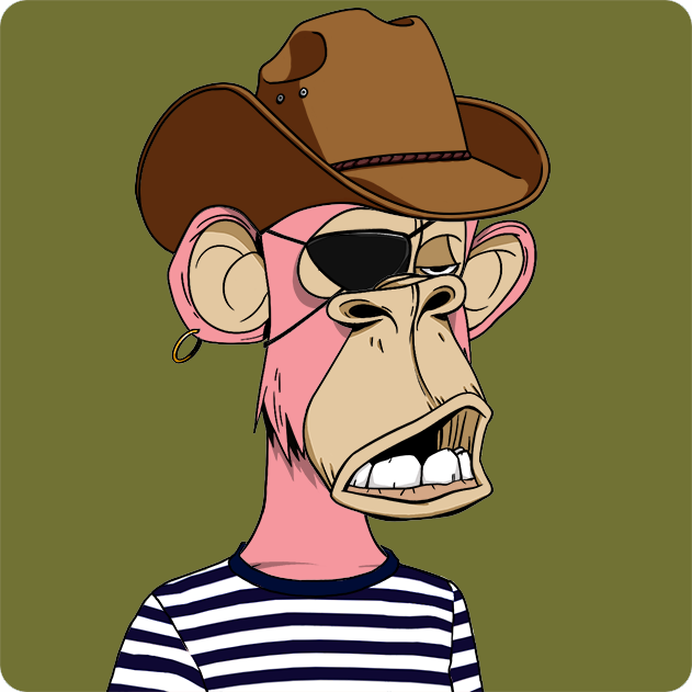 inscription 6734dbbbe30675bdd5fb1ccaa7adc5eaedabcd2e9fd090cdde55661b9e7de372i0