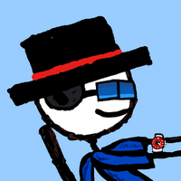 inscription 673de03f15a3b6b94fc88e55eceea6011f2f5283ea9fda20d799293a9d8aaa23i0