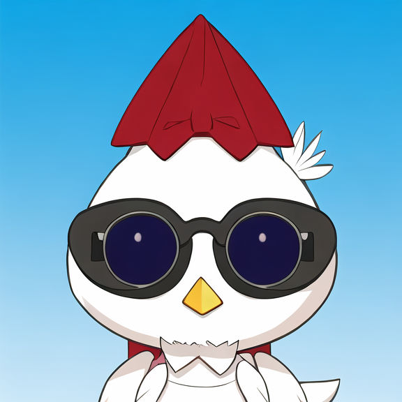 inscription 674bc0e3a9ce16f32ebe1b8efa1932a8431311039a7a0df250b74f80a8f244d9i0