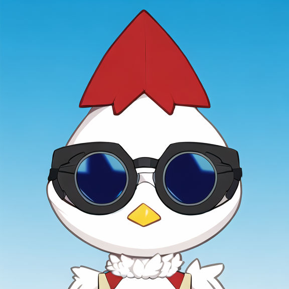 inscription 674cd37561e720ee0c007eacd13e5e661caef0c3b3299a8b504d8bb718e1ee2ei0