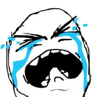 inscription 674eb39399a770f26df2e753da636cceea5bcae9b223ecc04e9c5d5ccb83a9c5i0