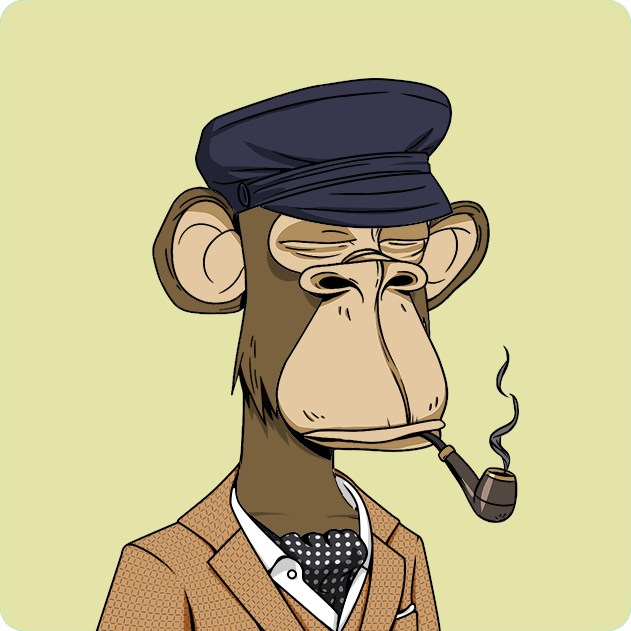 inscription 675fae44306fe0f01b5314a8d2b5e8ce3ffa62aa09ec7ecc0ee55f5ccc852dd4i0