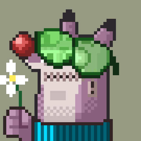 inscription 676172ea7108d3c1b3cc0d7842c8bd475295f867c028fa549ef314d31faeff8ci0