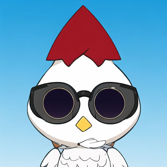 inscription 6763c031f6aeb864b96478b54e326949ed8eaf8d90ed7d8ef6ac79ee04198ae4i0