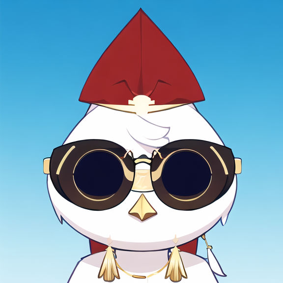 inscription 67696869f0f1ec3e321f2414bc1c07ebd74e62e0934ad7db6fdec212ed03f483i0