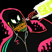 inscription 676da9752affe775c10f9a6eea4670cdf41e5ff60ee854cd380d8cbaa94d77dci0