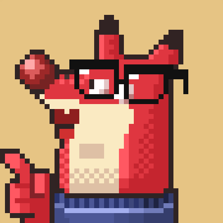 inscription 67740b2d5ba0ab1aac2b9aef23464bd4e054d4ea0a9fdcba253fe0e865314022i0