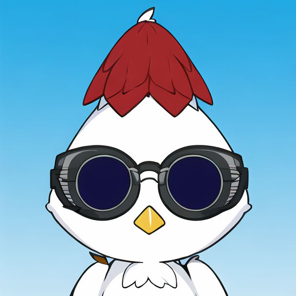 inscription 67743ef3686f3e8479d945453d00b361f4a6862c0692f7aadfb246b4acb80e96i0