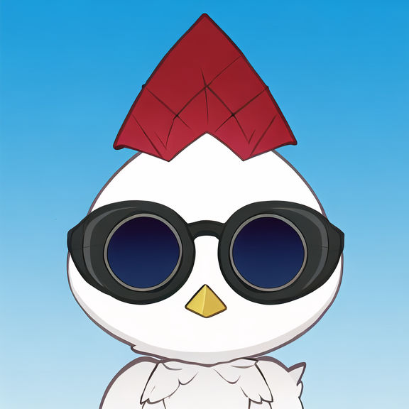 inscription 6777a7d527151c5bcf08ab88947067791808394662b3f79785a9779507309c32i0