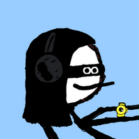 inscription 6782a9ca6d637e1900b6df0e2f8ebd0cae1b46136d87d68420e53bde13bf0fcdi0