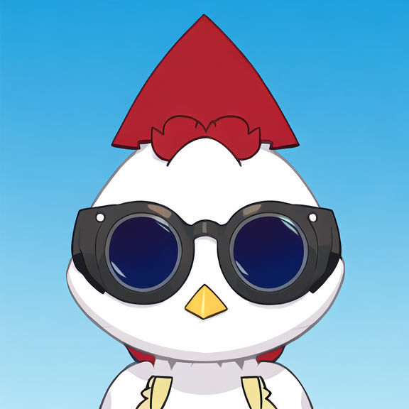 inscription 6784690b010484257d6fcf4ffb8c77f6497d40ff459e842cbbc8201e6a8217a1i0