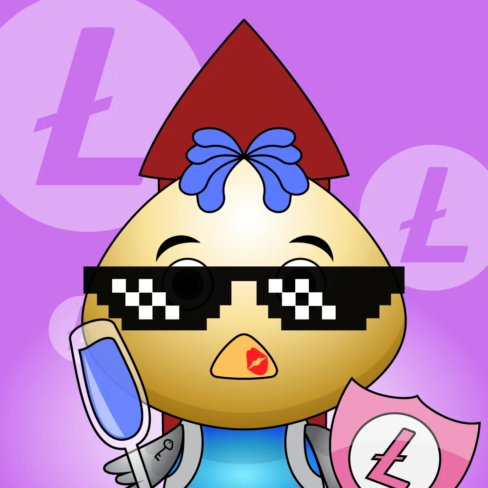 inscription 67855a1f3430e666f10e967dea67f3c46c2dd71d3b189fdef877fa4e78bb63bci0