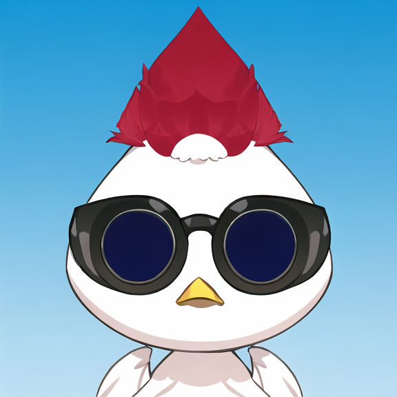 inscription 679689ad5888e87d14c35eacb62424096f321b4f47a5c77985889391bf26986ci0