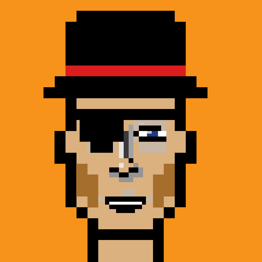 inscription 67986e672d6c0678b64d825593dc9ba1382d0b9866488587c12b8db902afd8e8i0