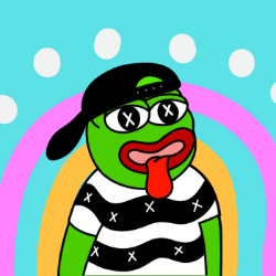 inscription 67a07e3f449e1db2d2ce6e09498cfc4c18ee0086f32c85c8df7342f4c2f930bai0