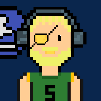 inscription 67a0e28e4d9ad08cd24b4da17ffcbd346a6dd65061401abd3458d86c01a3b41fi0