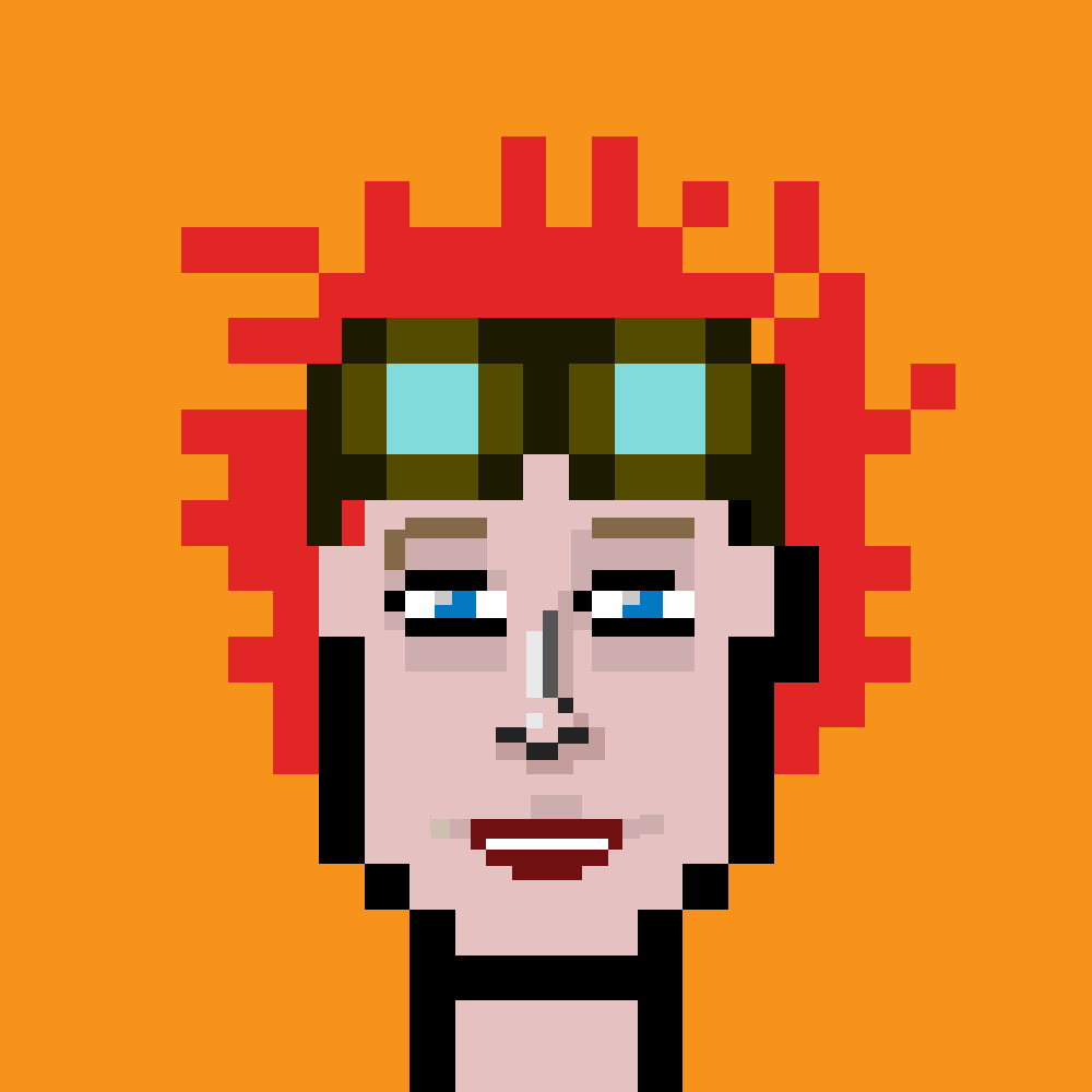 inscription 67ab978ffaa9dfe8ae13eb0b6f83a040ef57c889ae9f491ff9466f4937be12a9i0