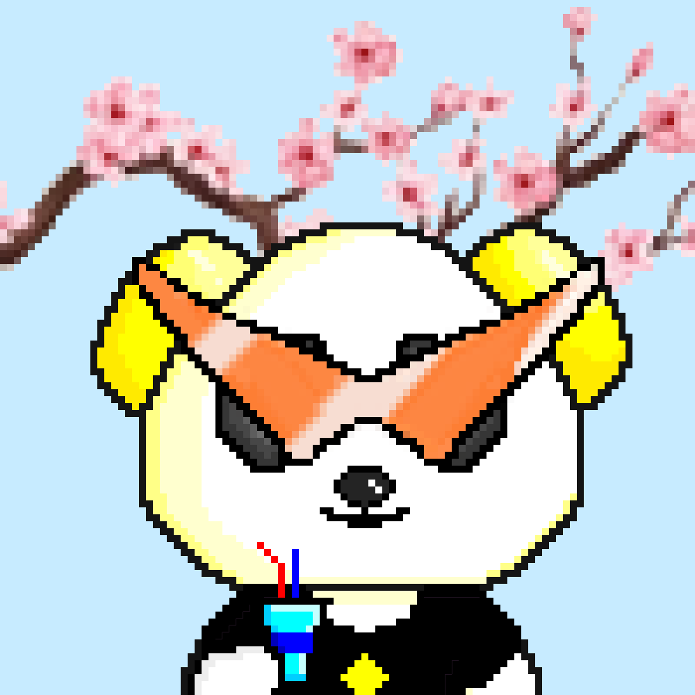 inscription 67ac360171ca10bfa4df1cb40ef6651cad5a072cfa54c265ddcff21cfbf64e65i0