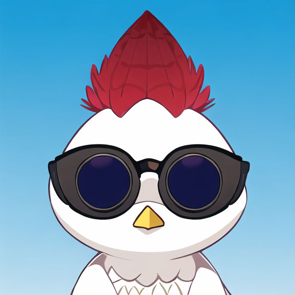 inscription 67b3a9ae4e8cd11520d881631763e313e16be14e1e97b4e56103c55eb48ce6d3i0