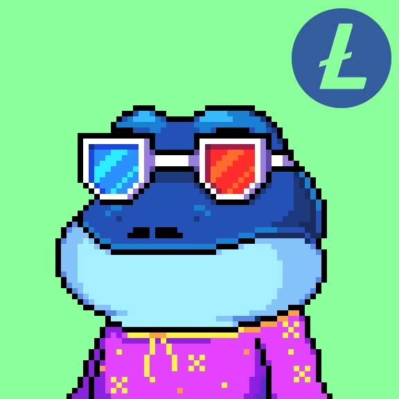 inscription 67b769837251db2ebd7323973d2e7fe2f7eda719bbe5b2a17cfdacb1942191a9i0