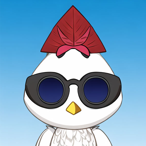 inscription 67b918796592648bb0eeabc08dadb759c556fbaf600918b6dc462bc6e9846764i0