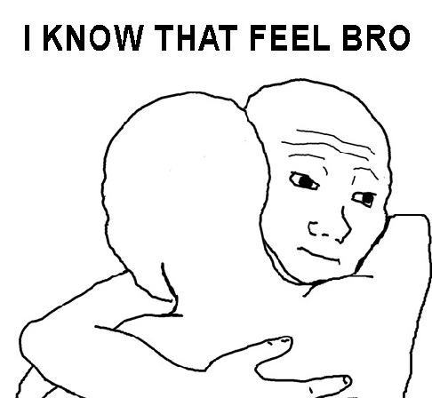 inscription 67beb5e51ed8a31d95136e21b8d02edd6d3ca7f384451f3c282874cb3e8b07ffi0