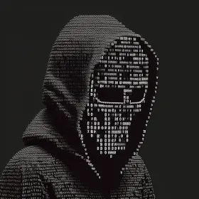 inscription 67c10ab6ec05d59e514b15a6bf2c1eea32f0571a516c6bc91c0068266f3dfeadi0