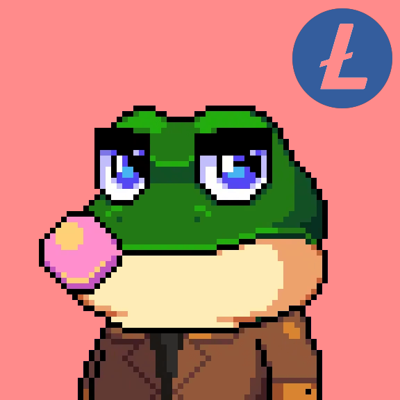 inscription 67c15faca7a04ffe9dc0caf8a7ba4672bff97e8a9dfb95424e61efcc79d3eb19i0