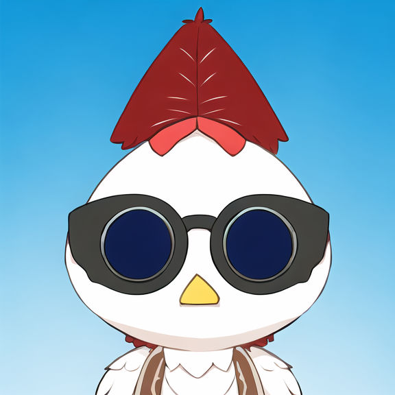 inscription 67c65331fee3a22fbfc1f8699799419f4691af8b312eb01e775a4d77662aadf9i0