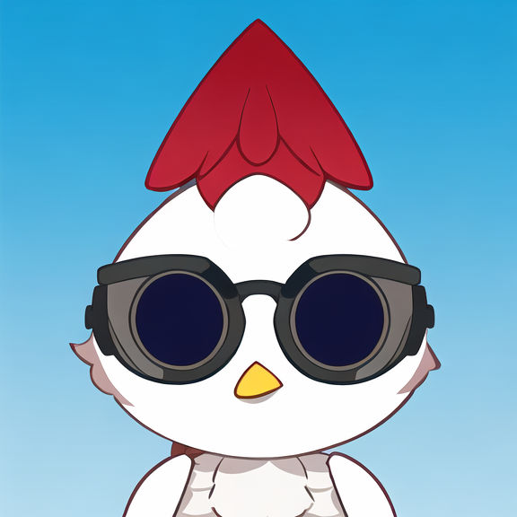 inscription 67c915242c21e2f4b922576f7623aca64c3f179947e61083b777d9f51016ebf8i0