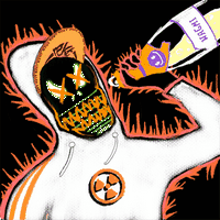 inscription 67cd24faa62be43f90a418fccb0bda53e7ce88afb0c3ee50d876c413334be8a5i0