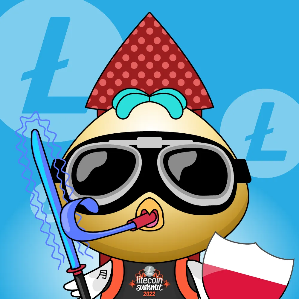 inscription 67cd93eab6040260718b68bcb68a5ce9d61a0600f48cc43b18faaaae9d168f84i0