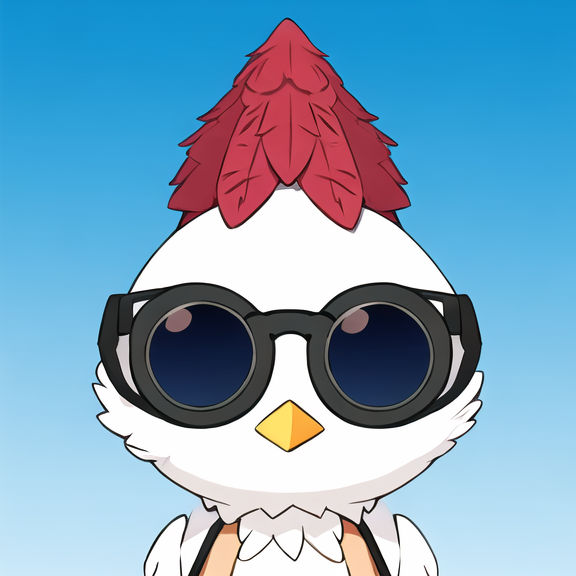 inscription 67cfea47694f341a9968619d9638a56a7030c9370714471988fdf9a929db0a99i0