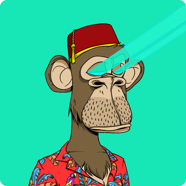 inscription 67d1c73a4266f51f21caf034ec95093436489f38d22b01ac3fe052fb048c28afi0