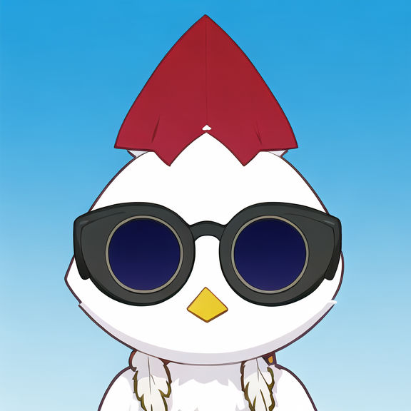 inscription 67d9e36b083f43336a8f329ee07cc504fb264f3728bda20f13e3455162cf7297i0