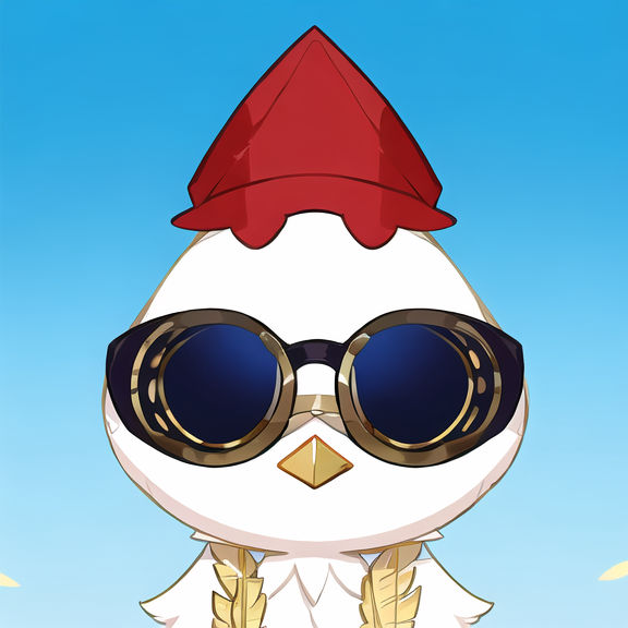 inscription 67de061b3584caf575f7308600448b942d6444b2f51182f99d46b09b9b2d8142i0