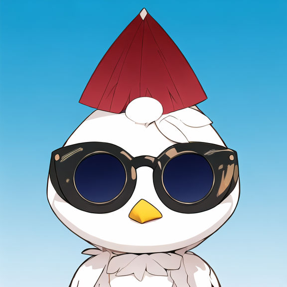 inscription 67dfdab4e1131053476f3eed6afdd65b5b9bc4c32d555fed6e2f1047b090d16bi0