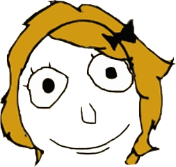 inscription 67e2ad7f88503a615ac5b97c91908aed3a2d3ce353b330ae97247846bb2d8765i0