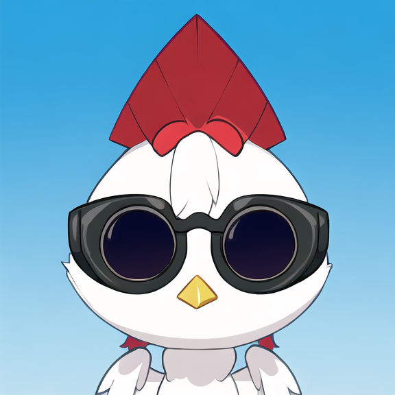 inscription 67e2cca2959c150b1f3fd11f49ff49f6ea8bba5c04a2f02f708a9a67cd5ad2bci0