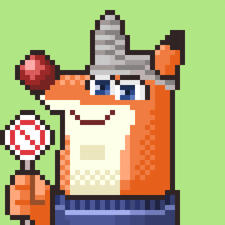 inscription 67e331d642c72da2fcb678076b84cd3922dc6f5dae4f7e8dc2f7366e438df244i0