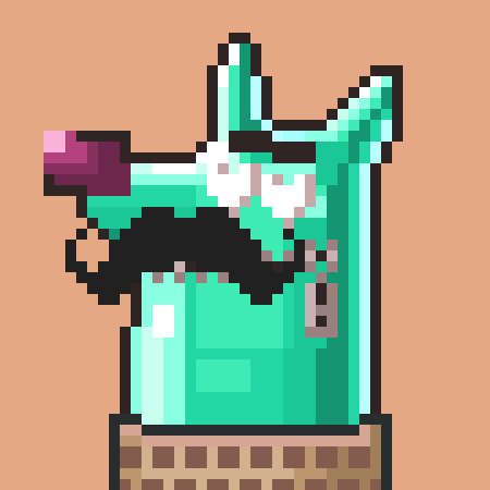 inscription 67e42a18c7bd2f74d5e3fcbe1ddaa39a679bdc1ab96bd7eba142e2eaaf085e8bi0