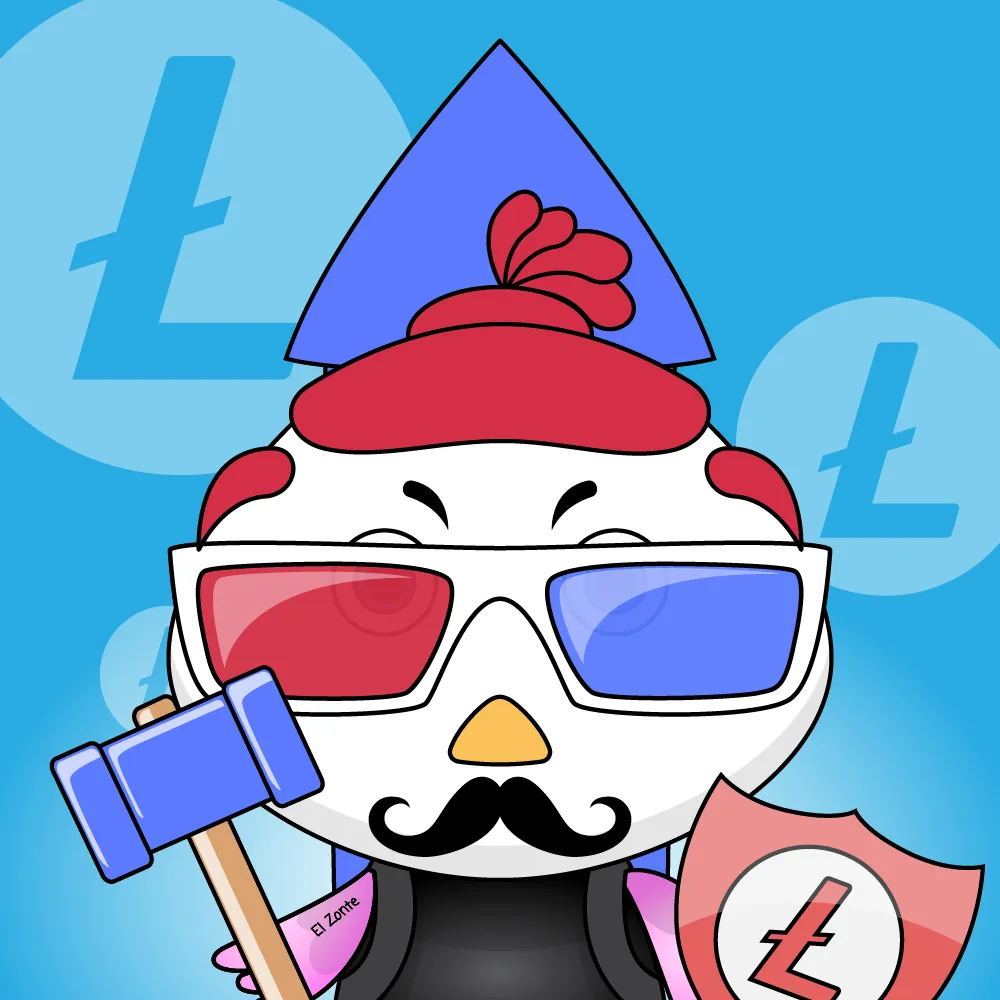 inscription 67efc3019fe5adc9f5a3116adbf75952c85bcb4e8589fa643f9ebff2e46dcd7ei0