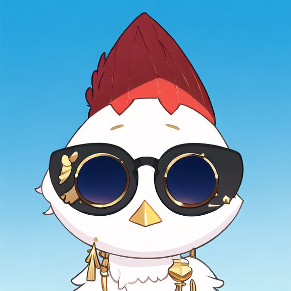 inscription 67f2a810528e3637839a97b7ea90488606cf492708a4b2d8d85d97d57ea59495i0