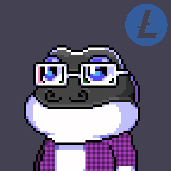 inscription 67f6ac614140a468fb47570f2cbb41ee68fc773a2a824ffc0c0a69a20d80d18ei0