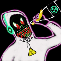 inscription 68086d4a4e87b35226574ad6ae7f7ee47f0de7d38ec0c484d9b5bfc8011347fdi0